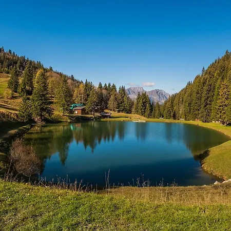 Les Combes