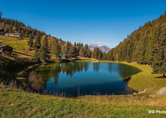 Les Combes
